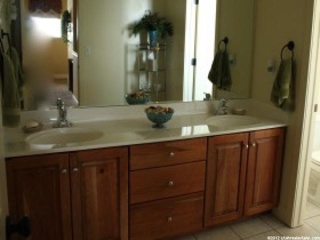 507 N 600 E, Smithfield, UT 84335 — photo 6