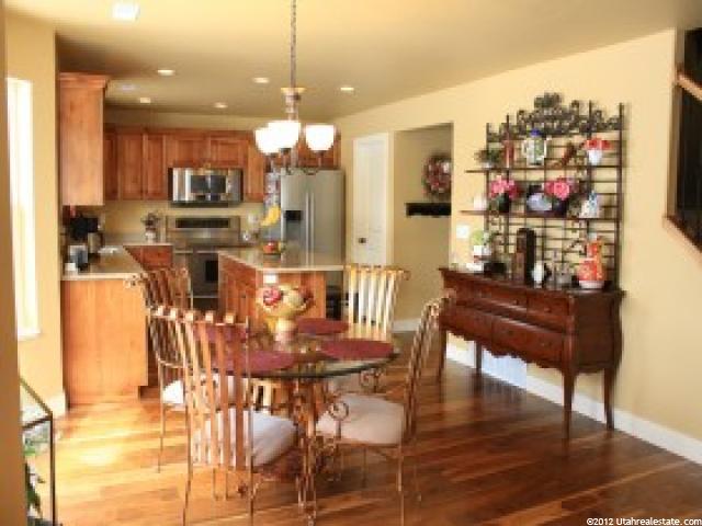 507 N 600 E, Smithfield, UT 84335 — photo 7