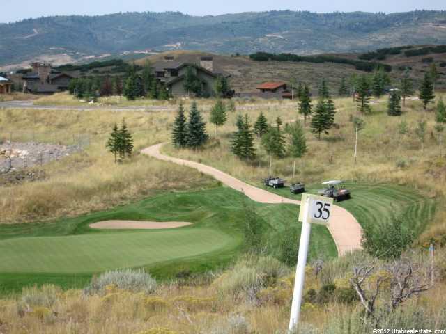 8654 N Sunset Cir W, Snyderville, UT 84098 — photo 2