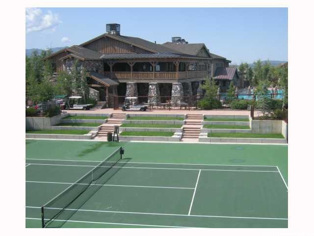 8654 N Sunset Cir W, Snyderville, UT 84098 — photo 6