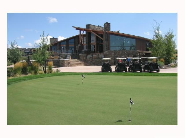 8654 N Sunset Cir W, Snyderville, UT 84098 — photo 7
