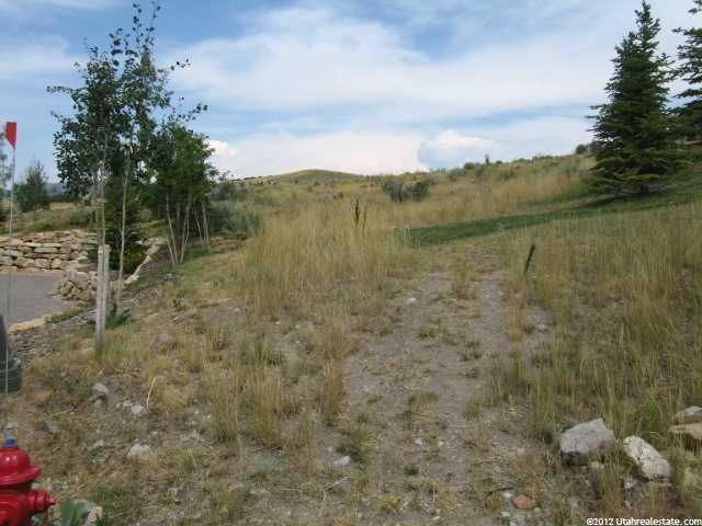 8654 N Sunset Cir W, Snyderville, UT 84098 — photo 10
