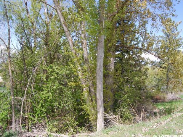 1775 N 1350 E #20, North Logan, UT 84341 — photo 2