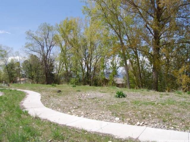 1775 N 1350 E #20, North Logan, UT 84341 — photo 3