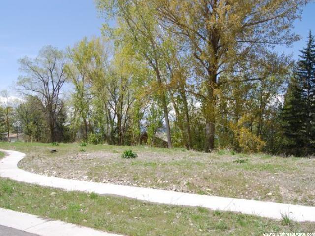 1775 N 1350 E #20, North Logan, UT 84341 — photo 6
