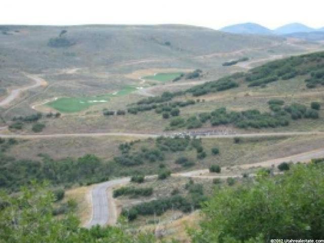 8030 N Sunrise Loop W, Park City, UT 84098 — photo 2