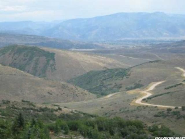 8030 N Sunrise Loop W, Park City, UT 84098 — photo 3
