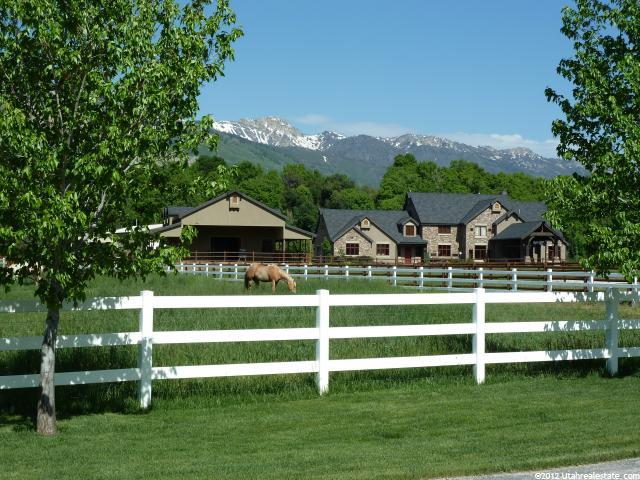 4438 N 3800 E, Liberty, UT 84310 — photo 2