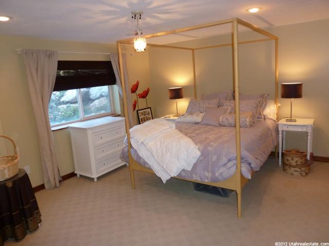 4438 N 3800 E, Liberty, UT 84310 — photo 4