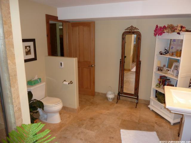 4438 N 3800 E, Liberty, UT 84310 — photo 5