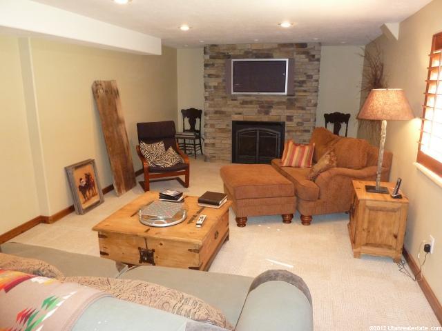 4438 N 3800 E, Liberty, UT 84310 — photo 6