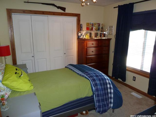 4438 N 3800 E, Liberty, UT 84310 — photo 7