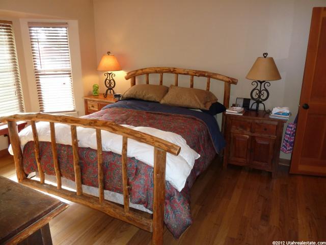 4438 N 3800 E, Liberty, UT 84310 — photo 8