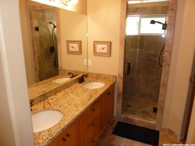 4438 N 3800 E, Liberty, UT 84310 — photo 9