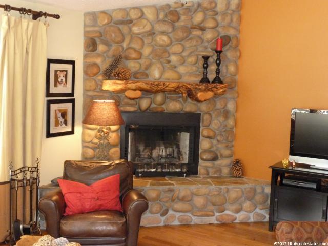 4438 N 3800 E, Liberty, UT 84310 — photo 10