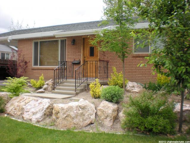 908 S 350 W, Bountiful, UT 84010 — photo 2