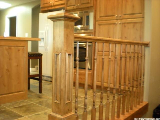 908 S 350 W, Bountiful, UT 84010 — photo 8