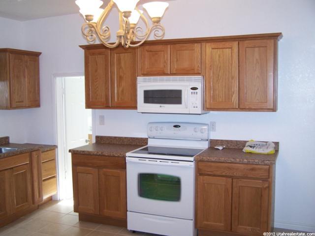 717 E 29th St S, Ogden, UT 84403 — photo 2