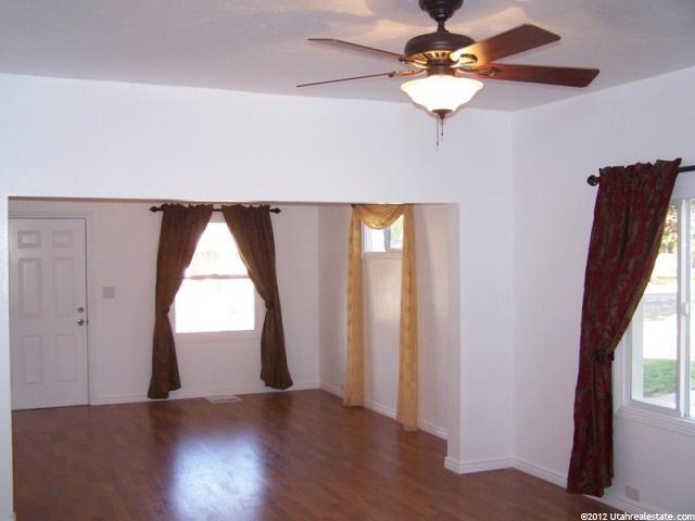 717 E 29th St S, Ogden, UT 84403 — photo 3