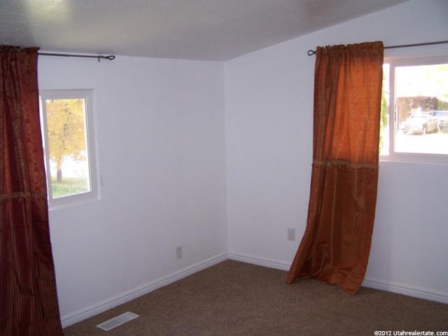 717 E 29th St S, Ogden, UT 84403 — photo 4