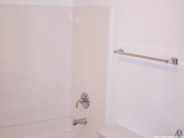 717 E 29th St S, Ogden, UT 84403 — photo 5