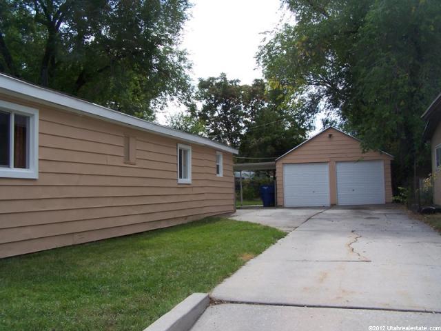 717 E 29th St S, Ogden, UT 84403 — photo 6