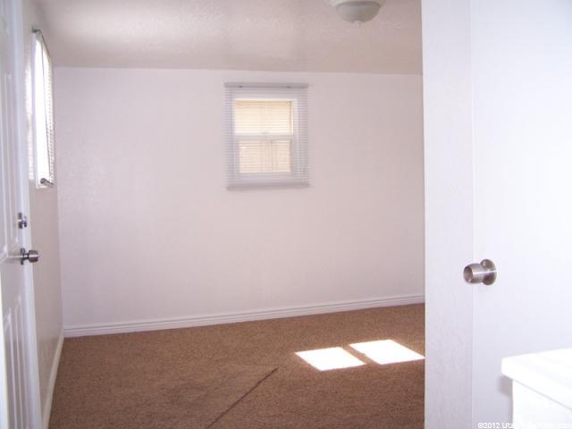 717 E 29th St S, Ogden, UT 84403 — photo 7