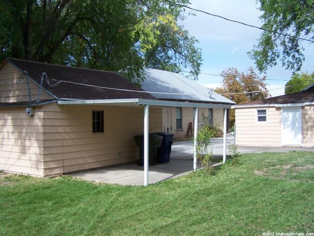 717 E 29th St S, Ogden, UT 84403 — photo 8