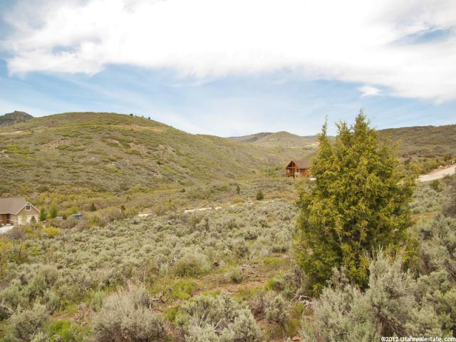 95 S Pole Dr E #24, Heber City, UT 84032 — photo 11