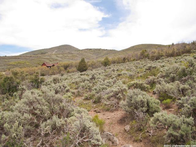 95 S Pole Dr E #24, Heber City, UT 84032 — photo 12