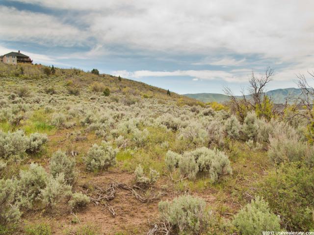 95 S Pole Dr E #24, Heber City, UT 84032 — photo 4