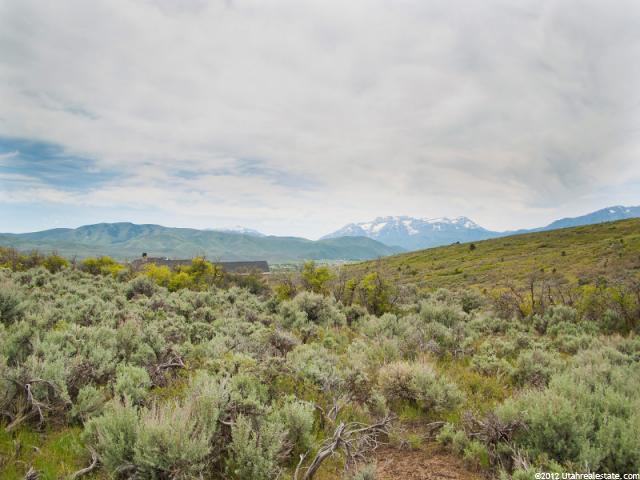 95 S Pole Dr E #24, Heber City, UT 84032 — photo 5
