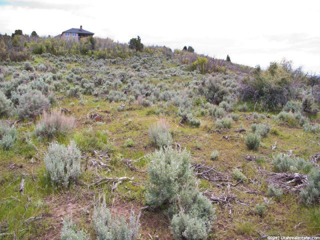 95 S Pole Dr E #24, Heber City, UT 84032 — photo 7