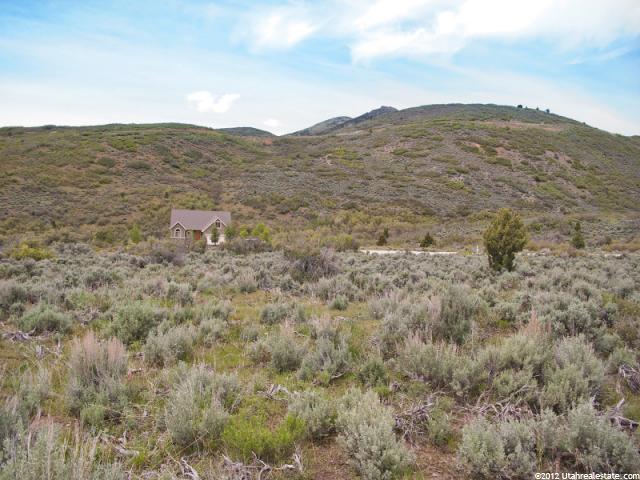 95 S Pole Dr E #24, Heber City, UT 84032 — photo 9