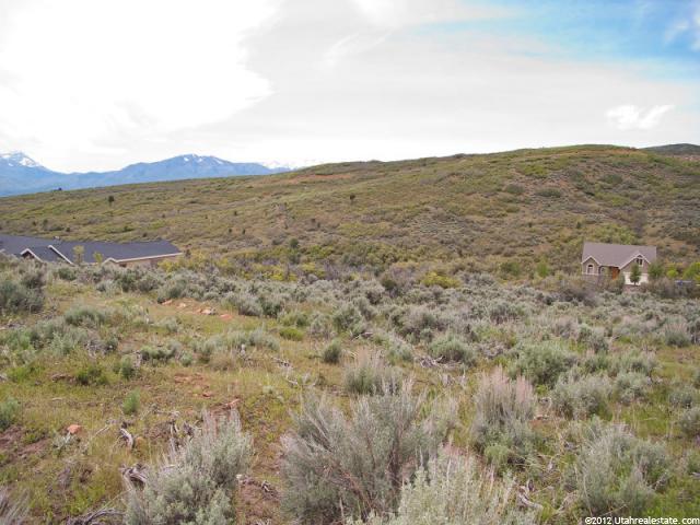 95 S Pole Dr E #24, Heber City, UT 84032 — photo 10