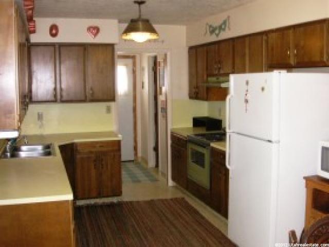 3384 S 3500 W, West Haven, UT 84401 — photo 2