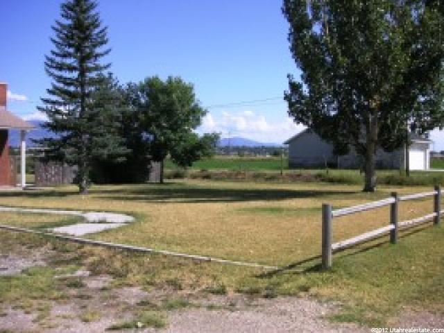 3384 S 3500 W, West Haven, UT 84401 — photo 11