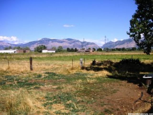 3384 S 3500 W, West Haven, UT 84401 — photo 12
