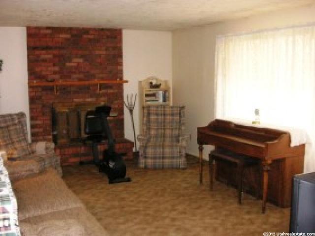 3384 S 3500 W, West Haven, UT 84401 — photo 3