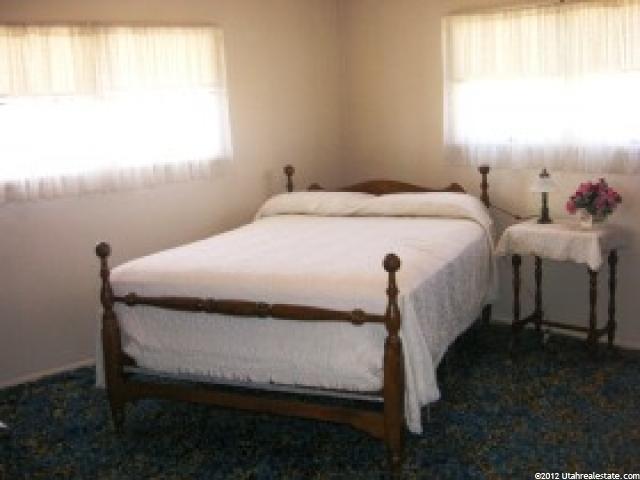 3384 S 3500 W, West Haven, UT 84401 — photo 4