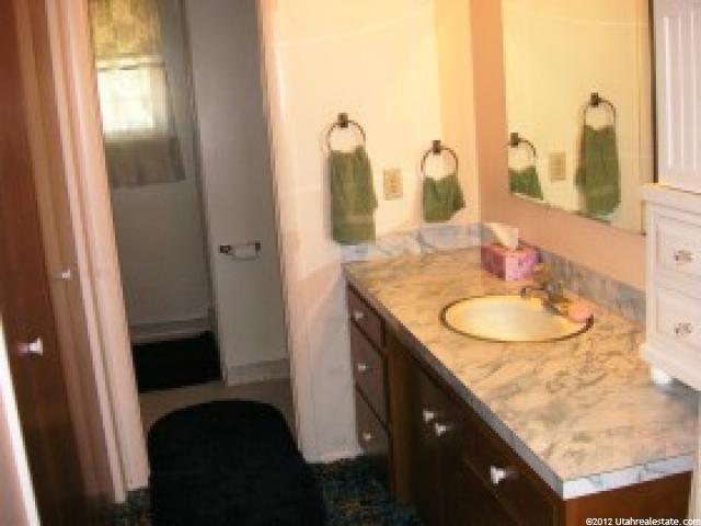 3384 S 3500 W, West Haven, UT 84401 — photo 5