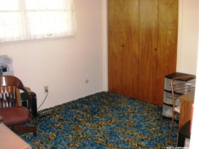 3384 S 3500 W, West Haven, UT 84401 — photo 7
