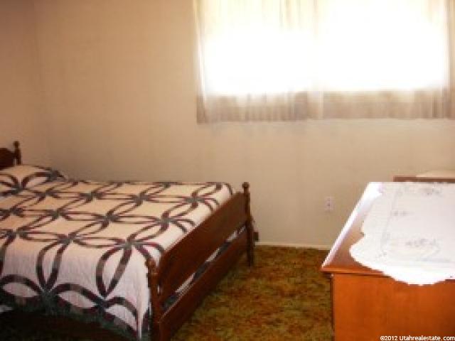 3384 S 3500 W, West Haven, UT 84401 — photo 8