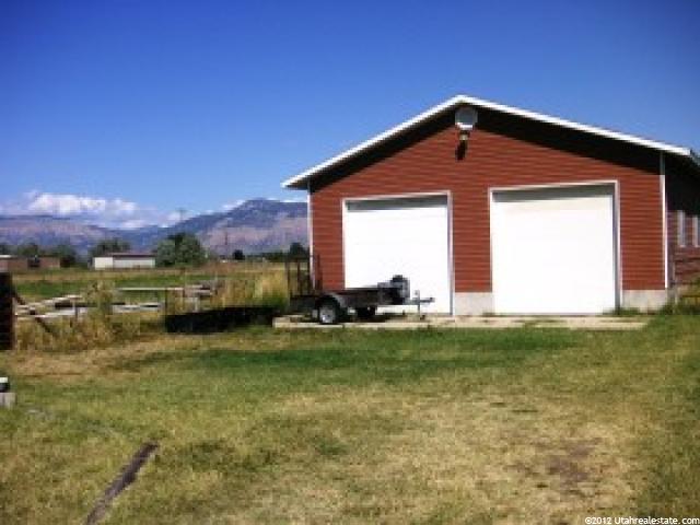 3384 S 3500 W, West Haven, UT 84401 — photo 9