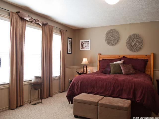 596 S 50 W, Farmington, UT 84025 — photo 11