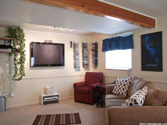596 S 50 W, Farmington, UT 84025 — photo 12