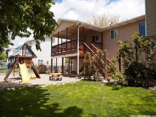 596 S 50 W, Farmington, UT 84025 — photo 7