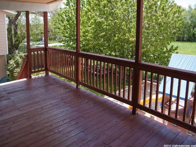596 S 50 W, Farmington, UT 84025 — photo 8