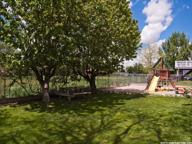 596 S 50 W, Farmington, UT 84025 — photo 9