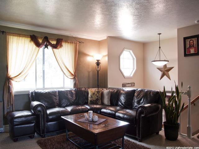 596 S 50 W, Farmington, UT 84025 — photo 10